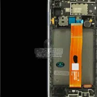 موبایل و تاچ ال‌سی دی