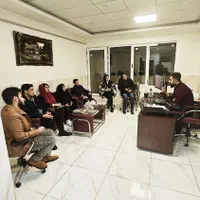 دوره تابستان تریدر شو(فارکس،ارزهای دیجیتالی)|خدمات آموزشی|ارومیه, |دیوار