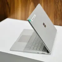 لپ تاپ سرفیس بوک 2 surface book تبلت شو لمسی|رایانه همراه|اصفهان, بوستان آینه خانه|دیوار