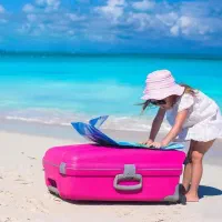 تور کیش و قشم با گشت های رایگان ( اقساطی)