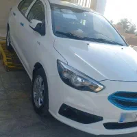 شاهین اتومات