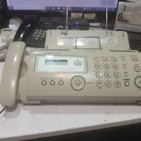 فاکس پاناسونیک