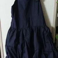 لباس دخترانه ،،برند،،|کفش و لباس بچه|محمدشهر, محمدشهر|دیوار