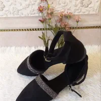 انواع صندل مکرومه مجلسی