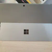 سرفیس پرو ۷ - core i 5 نسل ۱۰|رایانه همراه|همدان, |دیوار