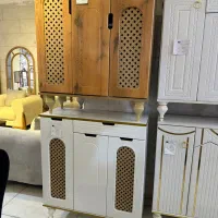 جاکفشی پنجره ای جدید،عرضه عمده زرین کالا 2