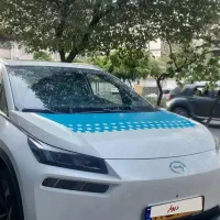 اجاره و کرایه خودرو تاکسی برون شهری
