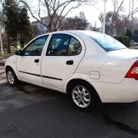 تیباصندوقدارمدل۱۳۹۹شاسی پلمپ