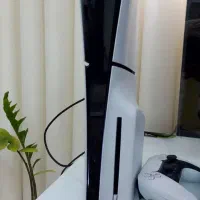 ps5 slim
