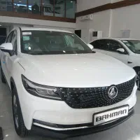 دیگنیتی ۱۴۰۴ سفید|خودرو سواری و وانت|ساری, |دیوار