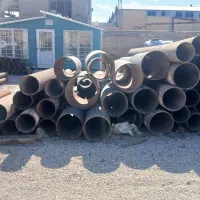 شاهپور جدید خیابان شهید زرین روبروی شرکت پخش بستنی
