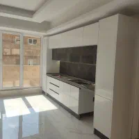 کابینت وکمد دیواری|خدمات پیشه و مهارت|باسمنج, |دیوار