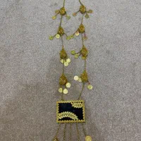 بدلیجات|بدلیجات|جوانرود, |دیوار