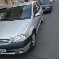 جابه جای مسافر از تهران به نورآبادلرستان وبالعکس