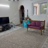 آهنگ-محلاتی-95-متر-دو-خواب