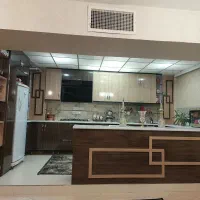 کابینت|مصالح و تجهیزات ساختمان|سنندج, |دیوار