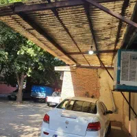 رانا پلاس ۱۴۰۱|خودرو سواری و وانت|تهران, فردوسی|دیوار