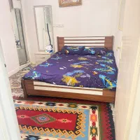 اجاره اپارتمان مبله یوسف اباد|اجارهٔ کوتاهمدت آپارتمان و سوئیت|تهران, جهاد|دیوار