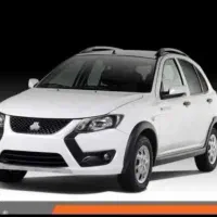 فروشی کوئیک مدل ۱۴۰۳