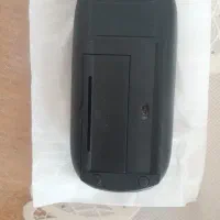 یک عدد موس بیسیم اکبند کار نکرده|قطعات و لوازم جانبی رایانه|خمینی‌شهر, |دیوار