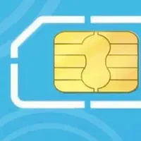 سیم کارت رند تاریخ تولد همراه اول ثابت