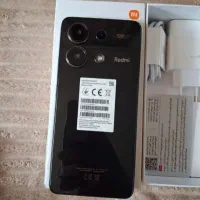 Redmi Note13 256