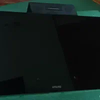 هودآشپزخانه