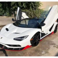 تزئینات اتومبیل قره باش