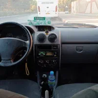 پراید ۱۳۱ SX هیدرولیک تکسوز مدل ۹۰|خودرو سواری و وانت|قم, امامزاده ابراهیم|دیوار