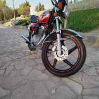 متور 200