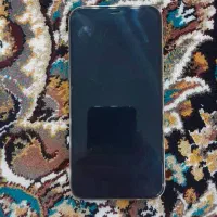 گوشی ایفون ۱۲ پرو|موبایل|یاسوج, |دیوار