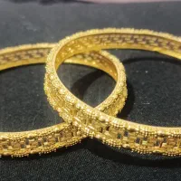 فروش النگو بدل مدل بحرینی