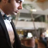 آموزش پیانو