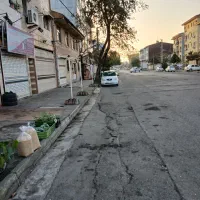 فروش مغازه استثنایی شهدا.پاستوریزه. براتوبان25متری|فروش مغازه و غرفه|رشت, پاستوریزه|دیوار