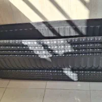 گلدان فلاور باکس