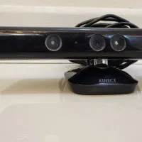 xbox 360 ایکس باکس ۳۶۰ نیو اسلیم|کنسول، بازی ویدئویی و آنلاین|مشهد, احمدآباد|دیوار