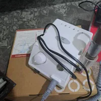 سوهان برقی|آرایشی، بهداشتی، درمانی|تهران, شهید اسدی|دیوار