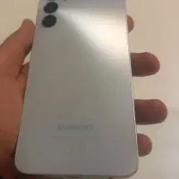 گوشی سامسونگ a05s