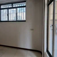 یک-واحد-رهن-و-اجاره-مجد