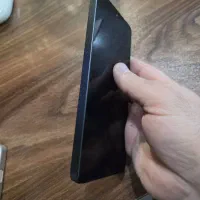 گلکسی اس 26 اولترا Galaxy S26 ultra|موبایل|اهواز, کیانپارس |دیوار