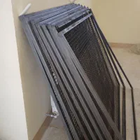 جوشکار سیار