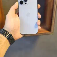 13 pro max