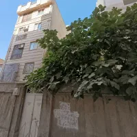 105مترکلنگی/شیوا (مناسب سرمایه گذاری)زیرقیمت نوساز|فروش زمین و ملک کلنگی|تهران, شیوا|دیوار