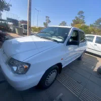 132 مدل 90 هیدرولیک