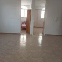 اجاره-خانه-درماهدشت
