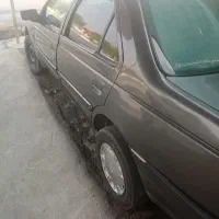 رواسال 86