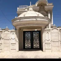 سنگ کار
