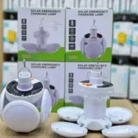 لامپ شارژی /چراغ/اصطراری/ارسال رایگان/لامپ