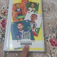 کارت بازی|کلکسیون و سرگرمی|باغستان, |دیوار