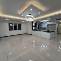 100متر-تاپ-لوکیشن-ساماندی